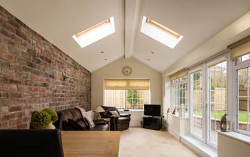 conservatory roof insulation Great Wenham, Suffolk