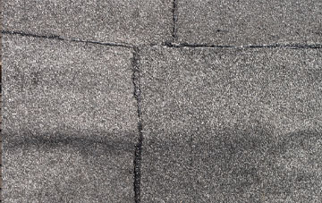 emergency Great Wenham flat roof repairs