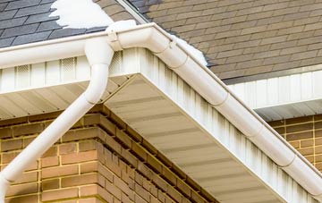 Great Wenham fascia companies