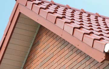 Great Wenham fascia repair quotes