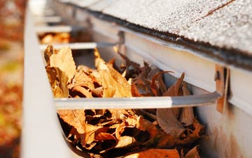 Great Wenham gutter cleaning companies