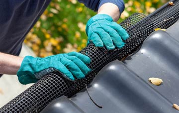 Great Wenham gutter repair companies