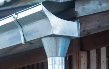 Great Wenham guttering companies