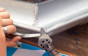 Great Wenham guttering repair quotes