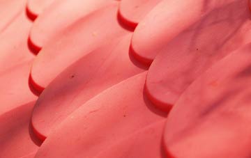 Great Wenham plastic roof costs