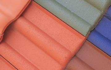 Great Wenham plastic roofing companies