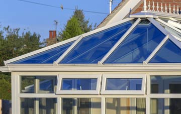 professional Great Wenham conservatory insulation
