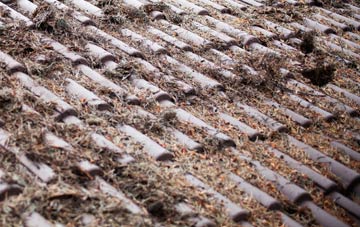 Great Wenham roof cleaning companies