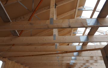 Great Wenham roof truss costs