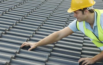 screened Great Wenham roofing companies