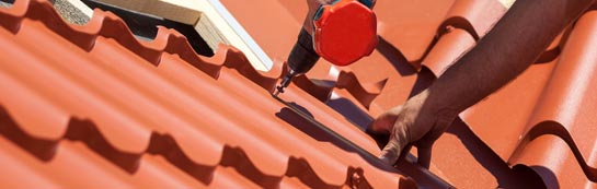 save on Great Wenham roof installation costs