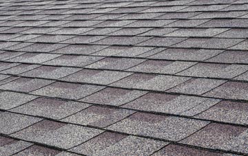 Great Wenham tiles for shallow pitch roofing