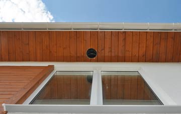 Great Wenham soffit repair quotes