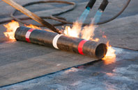 free Great Wenham roof quotes