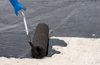 find the best Great Wenham roofing companies