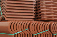 free Great Wenham clay roofing quotes