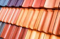 find rated Great Wenham clay roofing companies