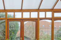 free Great Wenham conservatory insulation quotes