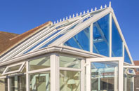 Great Wenham conservatory roof repairs