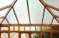 Great Wenham conservatory repair companies