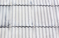 Great Wenham corrugated roof quotes