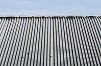 find rated Great Wenham roofers