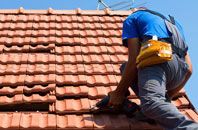 Great Wenham urgent roof repairs