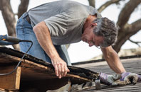 free Great Wenham urgent roof repair quotes