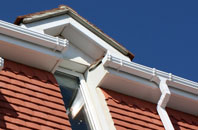 Great Wenham fascias