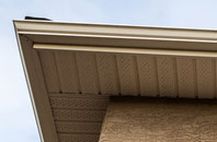 free Great Wenham fascia quotes