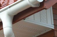 find rated Great Wenham roofers
