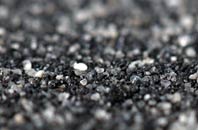 find rated Great Wenham felt laying companies