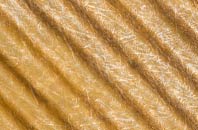find rated Great Wenham roofers