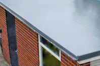 free Great Wenham flat roofing insulation quotes