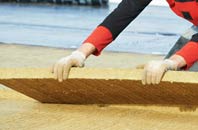 find rated Great Wenham roof insulation companies