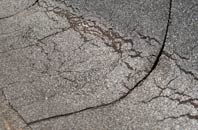 find rated Great Wenham flat roofing repair companies