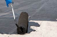 find rated Great Wenham roof sealing companies