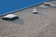 Great Wenham flat roofing