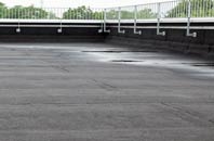 find rated Great Wenham flat roofing companies