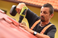 Great Wenham garage roof repairs