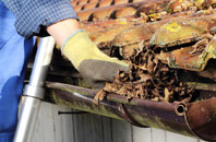 Great Wenham gutter cleaners