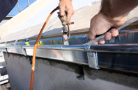 free Great Wenham fascia quotes