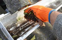 rated Great Wenham gutter cleaning companies