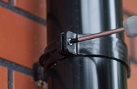 Great Wenham gutter installers