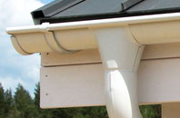 free Great Wenham gutter installer quotes
