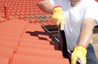 Great Wenham gutter repair
