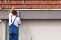 free Great Wenham gutter repair quotes