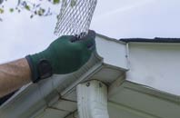 rated Great Wenham guttering repair companies