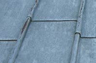 find rated Great Wenham lead roofing companies