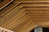 Great Wenham pitched insulation quotes